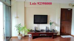 Blk 405 Serangoon Avenue 1 (Serangoon), HDB 5 Rooms #133687672
